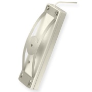 Czujnik Visonic SPD-1000  ochrony dzieł sztuki WYSTAWIAM F-VAT