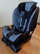 Fotelik AXKID KIDZONE  RFD