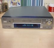 Magnetowid VHS AIWA HV-BA75Z 6head HI-FI 