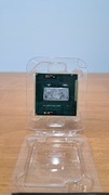 Intel Core i7-2630QM SR02Y