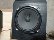 Głośnik BOSE audio 258571-001 drzwi boczek