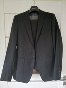 Garnitur męski Lavrad komplet 