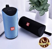 Głośnik bluetooth wodoodporny 