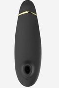 Womanizer Premium 2 bezdotykowy masażer powietrzny