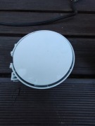 Drzwi filtra  pralki Amica 7123