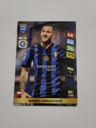 PANINI FIFA 365 2025 MARKO ARNAUTOVIC 169