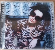 Kayah – Zebra (KAT.R2)