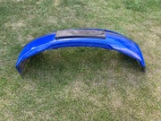 Zderzak Przód Skoda Fabia I kolor 4590