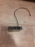 Czytnik kart SD cf ms 