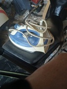 Żelasko philips mistral 2100