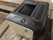 Konica Minolta magicolor 4750dn laser kolor