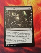 Drown in Ichor karta MTG