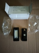 Lampki oświetlenia tablicy rejestracyjnej led BMW  Opis