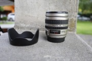 Obiektyw Canon EF 24-85 USM