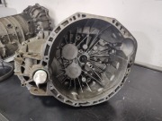 Renault master Pf6056  Movano naprawa 