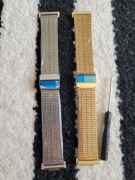 Huaweia fit 3,4,4pro