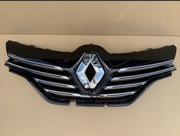 Atrapa grill Renault Espace V 5