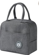 Torba termoizolacyjna 