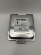 Moduł sterujący ksenonami (przetwornica) Hella