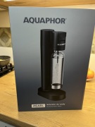 Aquaphor saturator do wody 