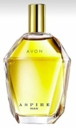 AVON Aspire Men 75ml