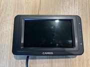 Monitor CAMOS CM430 do kampera