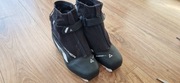 Buty do nart biegowych Fischer XC COMFORTPRO 36