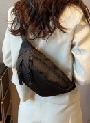 Nerka damska podróżna. D 