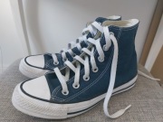 Buty Converse Chuck Taylor all star hi rozm. 36.5