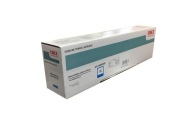 Toner OKI 44059259 do OKI niebieski (cyan)