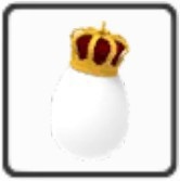 [Adopt me] 99x Royal Egg {Roblox}