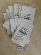 Testy paski do kontroli INR - qLabs 12 szt.