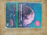 Biologia na czasie 1