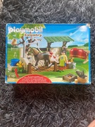 Playmobil, myjnia dla koni 5225