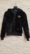 Kurtka Adidas edycja limitowana Chile 62