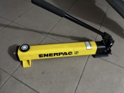 hydrauliczna pompa ręczna Enerpac P-202