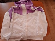 Kurtka młodzieżowa 