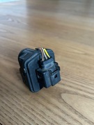 AUDI A3 8L A6 C5 SILNICZEK REGULACJI LAMPY 8L0941295