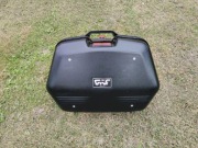 Kufer boczny Givi e38