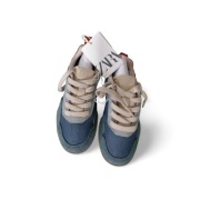 Buty sportowe ZARA z wykończeniem soft, rozm.30 (NOWE)