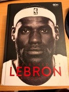 LeBron James. Biografia Jeff Benedict