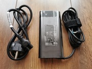 Oryginalny zasilacz HP 150W TPN-CA11 100% sprawny