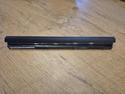 ABook V500 W950TU bateria 6-87-W95KS-42F1  4ICR18/65