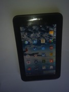 Samsung GT-P3110; 7' 