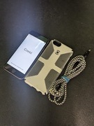 Jak nowy iPhone 6 64 GB bateria 89% A1549