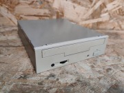 RETRO NAPĘD CD CHINON CDS-525I 