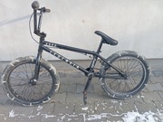 Sprzedam BMX Haro Leucadia GRATISY 