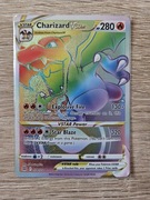 Charizard VSTAR 174/172 Brilliant Stars