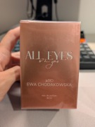 All Eyes On You - BeBio Ewa Chodakowska 30ml