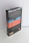 Dune II / 2 - Gry dla retro pc stacja dyskietki Amiga 500 600 1200 Pudełko